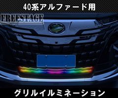 スバル XV インプレッサスポーツGT用 テールランプガーニッシュ カバー スモークテール カスタムパーツ - メルカリ