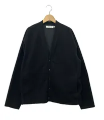 nonnative (ノンネイティブ)】 カーディガン│WACKO MARIA