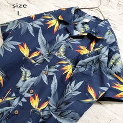 未使用タグ付き】LOVE GRACE TOKYO JAN 高級スーツ セットアップ 
