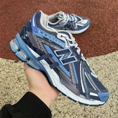 2025年最新】newBALANCE 1906 27.5の人気アイテム - メルカリ