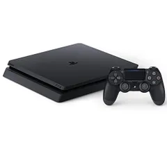 2023年最新】PS4 1TB 中古 箱無しの人気アイテム - メルカリ