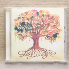 スピナビル　Spinma B-ill CD 7枚　DVD スピナビル Spinma B-ill CD 7枚 DVD スピナビル Spinma B-ill