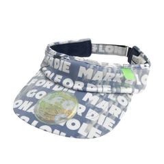 Item thumbnail for item 55e0dc24-29f7-418e-be55-31f797e1cb9e