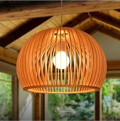 Item thumbnail for item dc54f790-f862-4a76-9cbe-3baec158a078