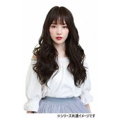 アクセサリー SYKIA Orbit Hair Pierce <Plate Line> Orbit Hair Pierce 