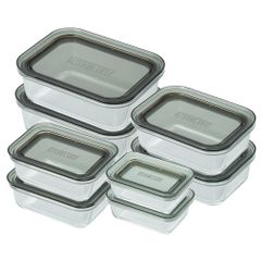 Item thumbnail for item b58a98b2-a132-42ad-8549-41d45acb0779