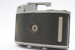 【訳あり品】 HORSEMAN ROLL FILM HOLDER 8EX/120 フィルムホルダー  v7401