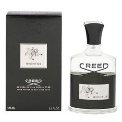クリード　アバントゥス　100ml 香水　ショッパー　&サンプル付き クリード アバントゥス 100ml 香水 ショッパー &サンプル付き - メルカリ