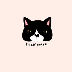 あねご様専用ページ - メルカリ