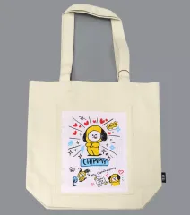 2025年最新】ciaopanic typy bt21の人気アイテム - メルカリ