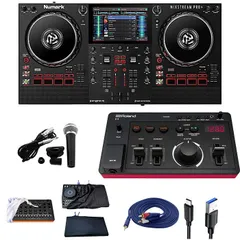 MacBook Air ＆ ddj rb セット 2025年最新】Djセット macbookの人気アイテム - メルカリ