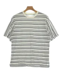 TOMORROWLAND Tシャツ・カットソー メンズ 【古着】【中古】【送料無料】