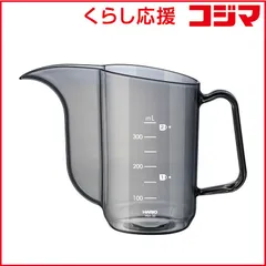 2026年最新】hario v60 ケトルの人気アイテム - メルカリ