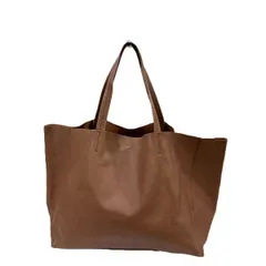 セリーヌ　Celine　バッグ　トートバッグ　ショルダーバッグ　レディース