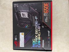 ASUS ROG STRIX Z590-F corei9 11900k メモリ - メルカリ