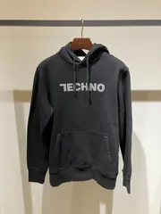 2025年最新】ALYX メンズ トレーナー・スウェットの人気アイテム