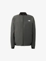 THE NORTH FACE ザ・ノースフェイス　メンズ　ジャケット   フレキシブルジャケット　 NP22584 ★15000