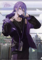 2025年最新】神代類クリアファイルの人気アイテム - メルカリ