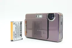 2024年最新】FinePix Z300の人気アイテム - メルカリ