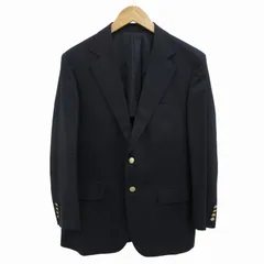 2025年最新】BURBERRY LONDON テーラードジャケットの人気