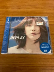 REPLAY～再び出逢う、あの頃の歌～