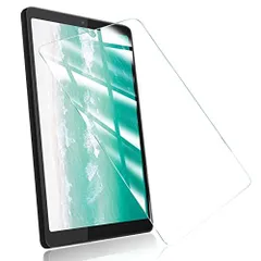 2024年最新】Lenovo tab 4 8 ガラスフィルム, Lenovo tab4 8 2017液晶