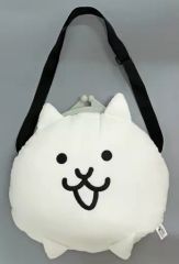 [중고] 가방 고양이 BIG가 마구치 [냥코 대전쟁]