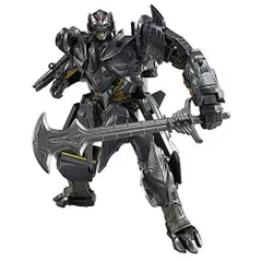 unique toys 非正規　メガトロン　最後の騎士王　トランスフォーマー Amazon | Transformers: The Last Knight [トランスフォーマー