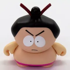 2025年最新】kidrobot サウスパークの人気アイテム - メルカリ