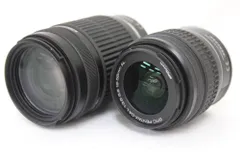 2026年最新】PENTAX DA 18-270の人気アイテム - メルカリ