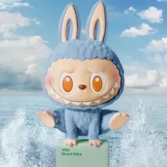 新品未開封 シュリンク付 ラブブ Lazy Yoga アソート 12ピース