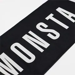 2024年最新】monsta x スローガンの人気アイテム - メルカリ