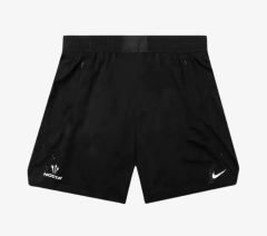 NIKE ドレイク NOCTAバスケットボール ライトウェイト ショートパンツ NIKE ドレイク NOCTAバスケットボール ライトウェイト ショート