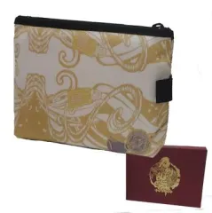 2026年最新】小狐丸 西陣織の人気アイテム - メルカリ