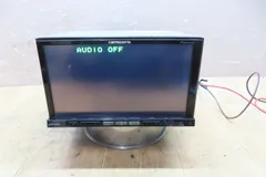 カロッツェリア　AVIC-ZH9000 カーナビ carrozzeria | サイバーナビ（カーナビゲーション） > ライン