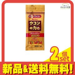 Item thumbnail for item b9812637-27c9-47ed-9e62-55af776f2c88