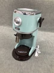 送料無料】ジャンク品 東芝 カートリッジビジョン VT-905C