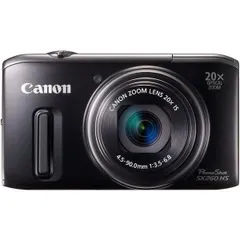 2023年最新】Canon デジタルカメラ Power Shot SX20 IS PSSX20IS(中古