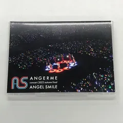 【専用】アンジュルムDVDセット Amazon.co.jp: アンジュルム : 【Amazon.co.jp限定】初恋