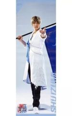 Item thumbnail for item 97a311a6-290e-4f5b-a67a-2706eaec7d01