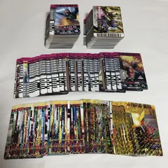 ダイスオー　レッドまとめ売り 2025年最新】ダイスオー まとめ売りの人気アイテム - メルカリ