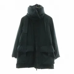 【極美品】 ユニクロ+J 完売品 ダウンショートコート S ✴︎即日発送✴︎ ユニクロ公式 | ダウンショートコート