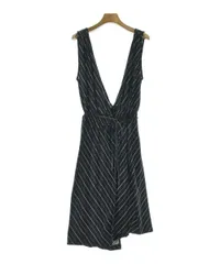 raspail ワンピース レディース 【古着】【中古】【送料無料】