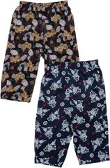 Item thumbnail for item bdf7a150-3e84-49ef-ae98-a5fac036c197