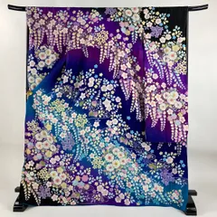 2025年最新】翠山工房 振袖の人気アイテム - メルカリ