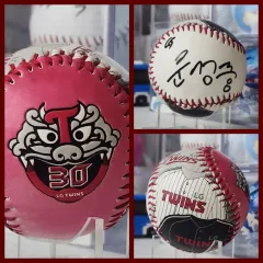 韓国プロ野球LG TWINS グランドコート　グラコン （日本XL位） 韓国プロ野球LG TWINS グランドコート グラコン （日本XL位
