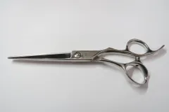 2025年最新】KOUHOの人気アイテム - メルカリ