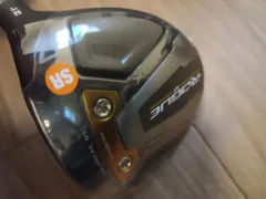 overheat様専用 キャロウェイ ローグ ROGUE ST MAX 3W www.freight.sg