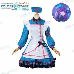 まふゆ様☆専用出品 2025年最新】Desktop×Decorate 朝比奈まふゆの人気アイテム