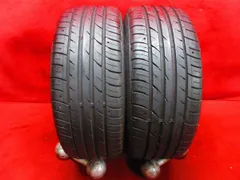 205/40ZR17 TERAFREX PRIMACY201 2023年製バリ溝